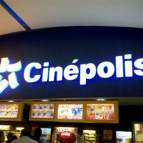 cinépolis plaza crystal xalapa cartelera